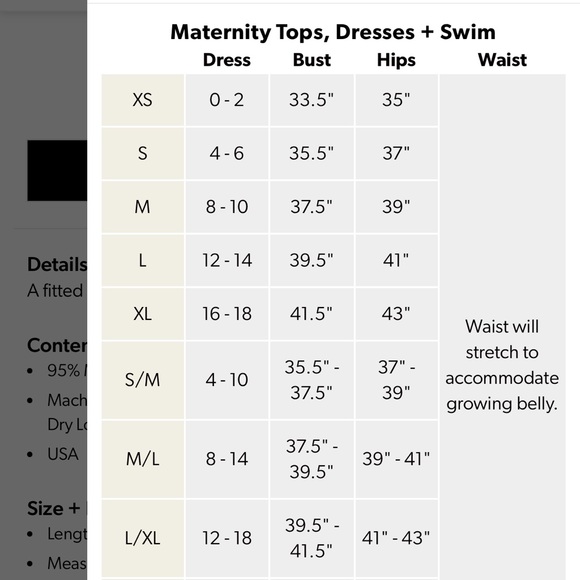 PINKBLUSH Maternity - White Ruched One Shoulder Maternity Dress - Picture 5 of 7